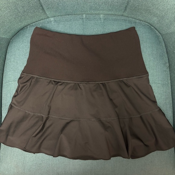 Civille Apparel Pants - Pickleball Civille Apparel Pickleball Skort